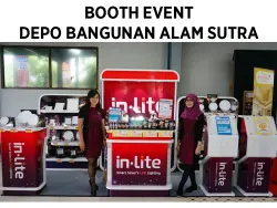 Modern Trade Depo Bangunan 1 1_all_depo_bangunan