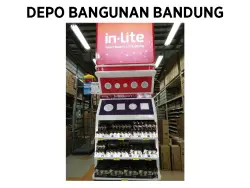 Modern Trade Depo Bangunan 3 3_all_depo_bangunan