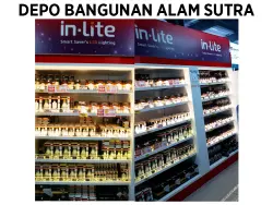 Modern Trade Depo Bangunan 4 4_all_depo_bangunan