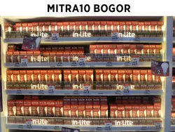 Modern Trade Mitra 10 3 all_mitra_10_3