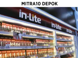 Modern Trade Mitra 10 5 all_mitra_10_5