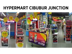 Modern Trade Hypermart dan Griya Samudra 3 hypermart_cibubur_junction