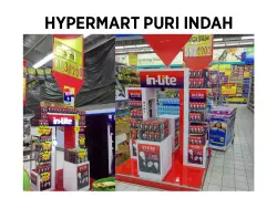 Modern Trade Hypermart dan Griya Samudra 2 hypermart_puri_indah
