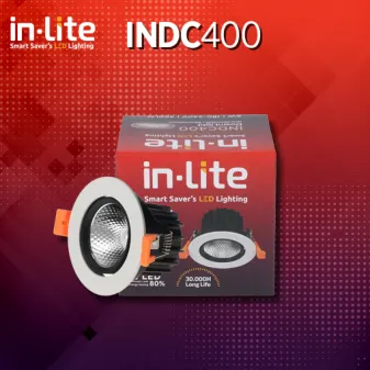 INDC400