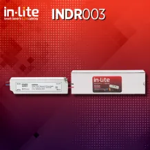 In-Lite | SURYAMASLD.COM