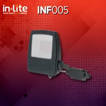 INF005
