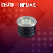 INFL005