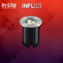 INFL103