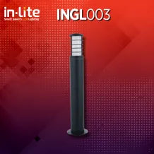 INGL003