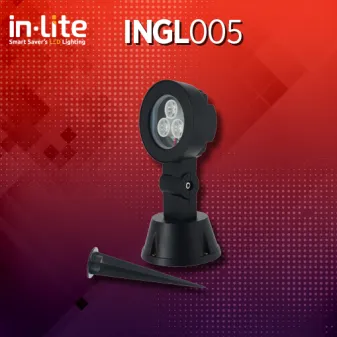 INGL005