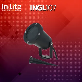 INGL107