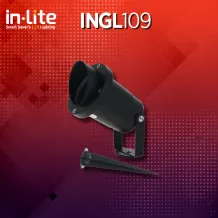 INGL109