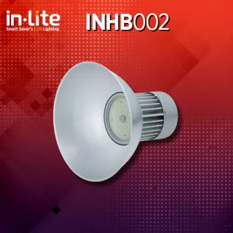 INHB002