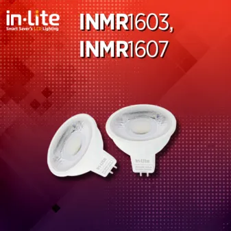 INMR1603, INMR1607