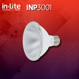 INP3001