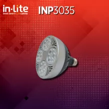 INP3035