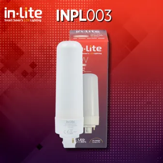 INPL003