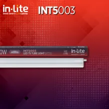 INT5003