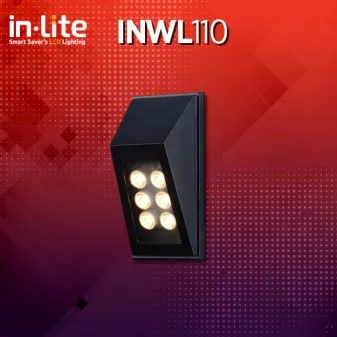 INWL110