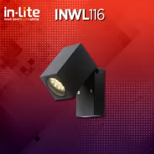 INWL116