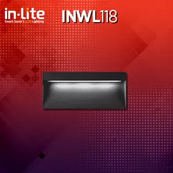 INWL118