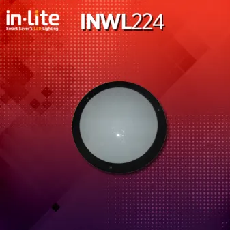 INWL224