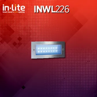 INWL226