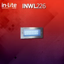 INWL226