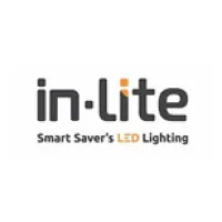 In-Lite