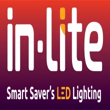 About Us In-Lite 1 logo_website