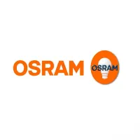 OSRAM