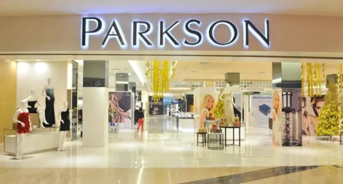 Parkson Jakarta