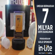 Tentang Kami Piagam In-Lite piagam_inlite