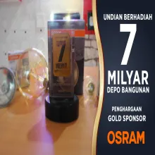 About Us Piagam OSRAM piagam_osram