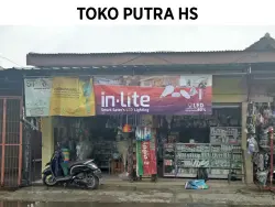 Toko Tradisional Toko-toko di Bekasi 4 putra_hs