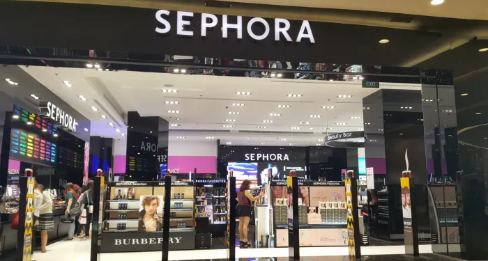 Sephora