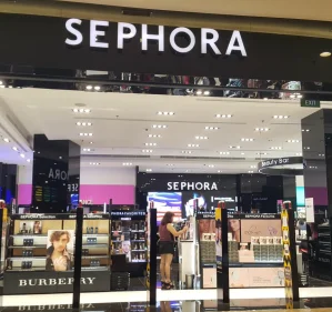 Sephora