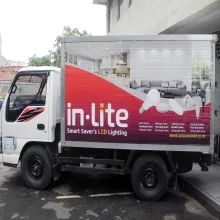 About Us In-Lite Feight Cars tentang_kami4