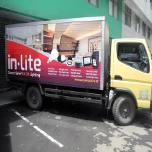 Tentang Kami Mobil Barang In-lite tentang_kami5