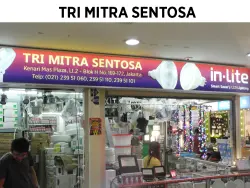 Toko Tradisional Toko-toko di Kenari 14 tri_mitra_sentosa